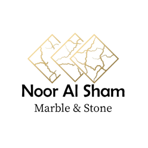 WhatsApp_Image_2025-07-24_at_2.00.51_AM__1_-removebg-preview