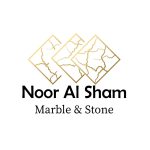 WhatsApp Image 2025-07-24 at 2.00.51 AM (1)