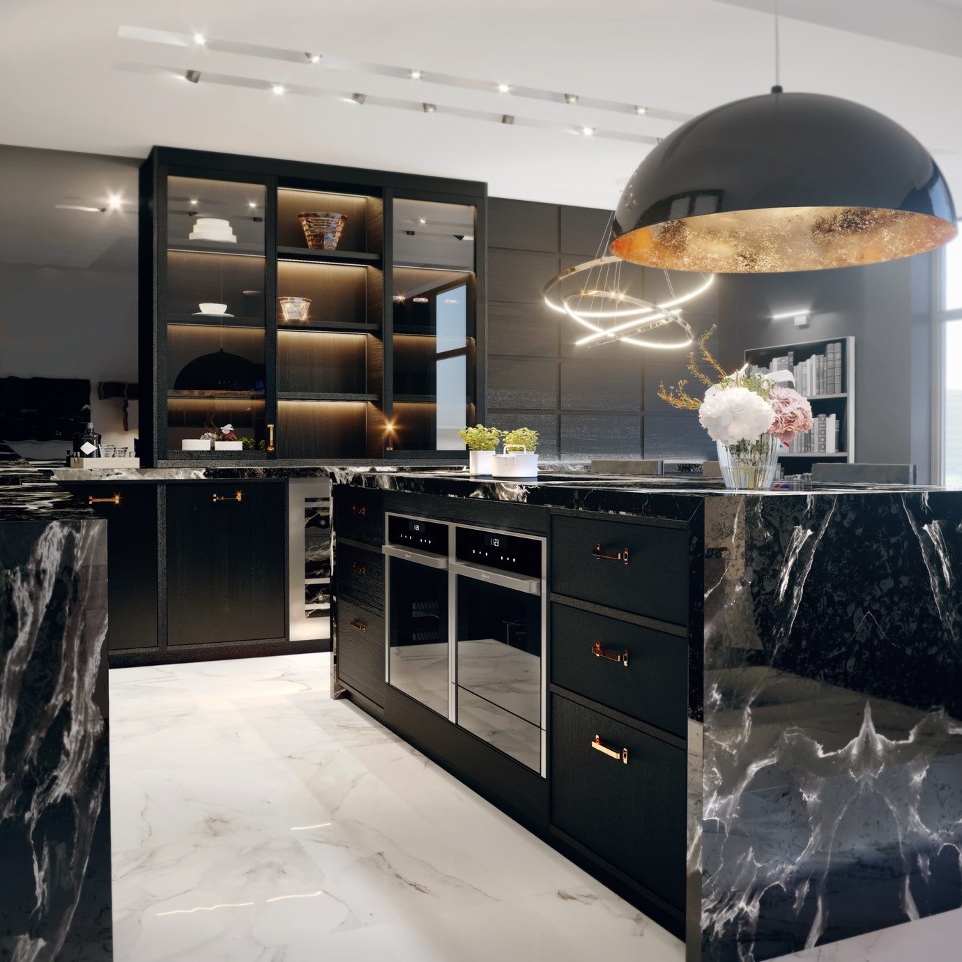 charles-turner-final charles-turner-final