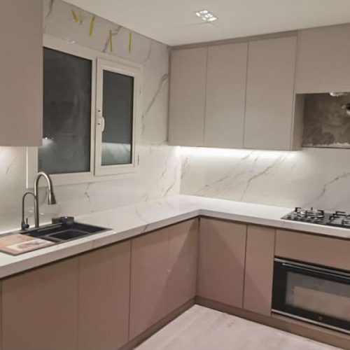 nour alsham 8 nour alsham 8